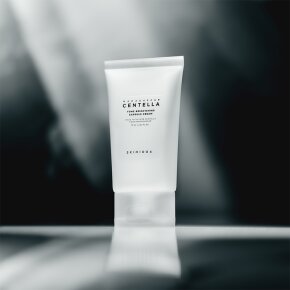 SKIN1004 Centella Tone Brightening Capsule Cream 75 ml