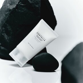 SKIN1004 Centella Tone Brightening Capsule Cream 75 ml