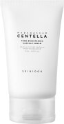 SKIN1004 Centella Tone Brightening Capsule Cream 75 ml SKIN1004 Centella Tone Brightening Capsule Cream 75 ml