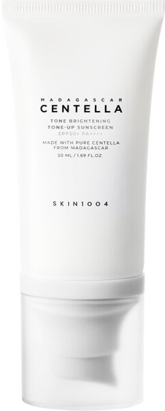 8809576261622 - Madagascar Centella Tone Brightening Tone-up Sunscreen SPF50+ PA++++ 50ml 8809576261622 - Madagascar Centella Tone Brightening Tone-up Sunscreen SPF50+ PA++++ 50ml