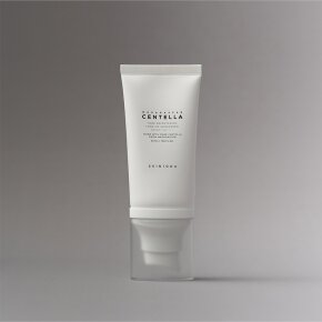 SKIN1004 Centella Tone Brightening Tone-Up Sunscreen 50 ml