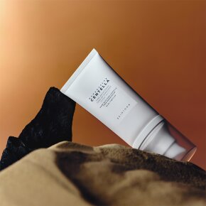 SKIN1004 Centella Tone Brightening Tone-Up Sunscreen 50 ml