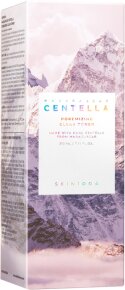 SKIN1004 Centella Poremizing Clear Toner 210 ml