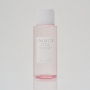 SKIN1004 Centella Poremizing Clear Toner 210 ml