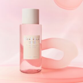 SKIN1004 Centella Poremizing Clear Toner 210 ml