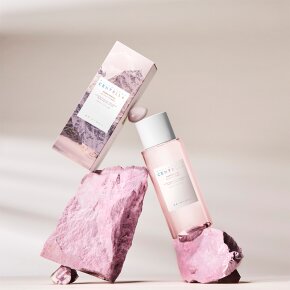 SKIN1004 Centella Poremizing Clear Toner 210 ml