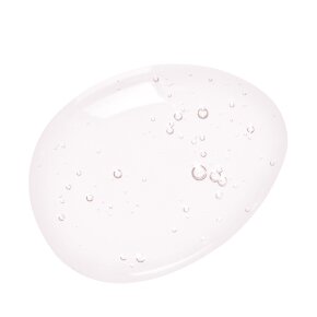 SKIN1004 Centella Poremizing Clear Toner 210 ml