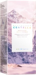 SKIN1004 Centella Poremizing Fresh Ampoule 100 ml