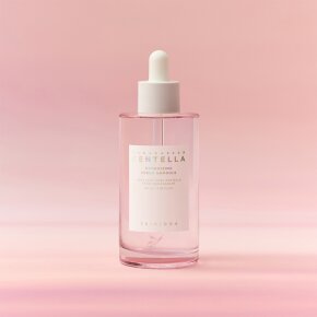 SKIN1004 Centella Poremizing Fresh Ampoule 100 ml