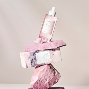 SKIN1004 Centella Poremizing Fresh Ampoule 100 ml