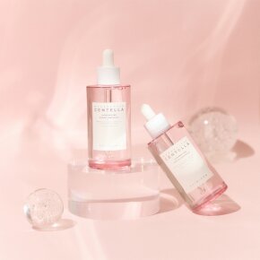 SKIN1004 Centella Poremizing Fresh Ampoule 100 ml