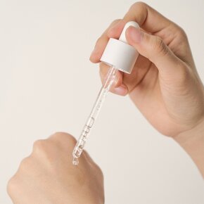 SKIN1004 Centella Poremizing Fresh Ampoule 100 ml