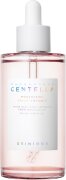 SKIN1004 Centella Poremizing Fresh Ampoule 100 ml SKIN1004 Centella Poremizing Fresh Ampoule 100 ml