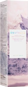 SKIN1004 Centella Poremizing Deep Cleansing Foam 125 ml
