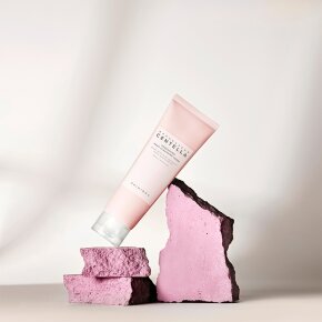 SKIN1004 Centella Poremizing Deep Cleansing Foam 125 ml