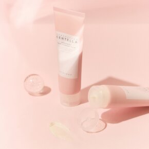 SKIN1004 Centella Poremizing Deep Cleansing Foam 125 ml