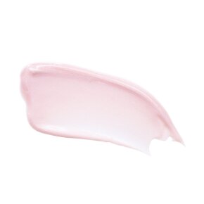 SKIN1004 Centella Poremizing Deep Cleansing Foam 125 ml