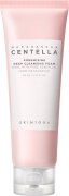 SKIN1004 Centella Poremizing Deep Cleansing Foam 125 ml SKIN1004 Centella Poremizing Deep Cleansing Foam 125 ml