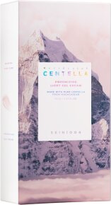 SKIN1004 Centella Poremizing Light Gel Cream 75 ml