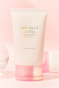 SKIN1004 Centella Poremizing Light Gel Cream 75 ml