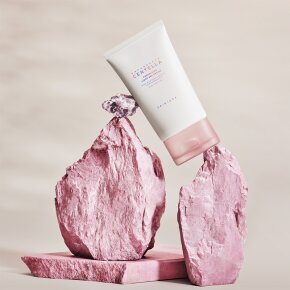 SKIN1004 Centella Poremizing Light Gel Cream 75 ml