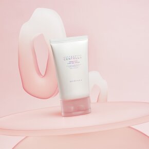 SKIN1004 Centella Poremizing Light Gel Cream 75 ml