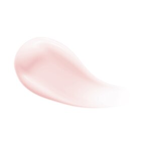 SKIN1004 Centella Poremizing Light Gel Cream 75 ml