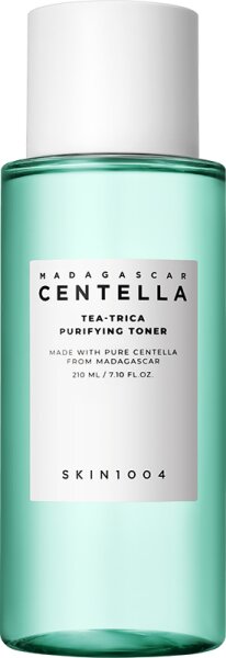 8809913831136 - Centella Tea-Trica Purifying Toner 210 ml 8809913831136 - Centella Tea-Trica Purifying Toner 210 ml