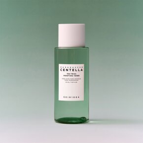 SKIN1004 Centella Tea-Trica Purifying Toner 210 ml