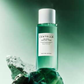 SKIN1004 Centella Tea-Trica Purifying Toner 210 ml