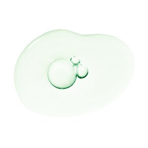 SKIN1004 Centella Tea-Trica Purifying Toner 210 ml