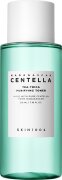 SKIN1004 Centella Tea-Trica Purifying Toner 210 ml SKIN1004 Centella Tea-Trica Purifying Toner 210 ml