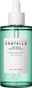 SKIN1004 Centella Tea-Trica Relief Ampoule 100 ml