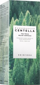 SKIN1004 Centella Tea-Trica Relief Ampoule 100 ml