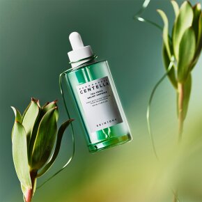 SKIN1004 Centella Tea-Trica Relief Ampoule 100 ml
