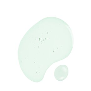 SKIN1004 Centella Tea-Trica Relief Ampoule 100 ml