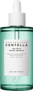 SKIN1004 Centella Tea-Trica Relief Ampoule 100 ml SKIN1004 Centella Tea-Trica Relief Ampoule 100 ml