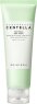 SKIN1004 Centella Tea-Trica Bha Foam 125 ml