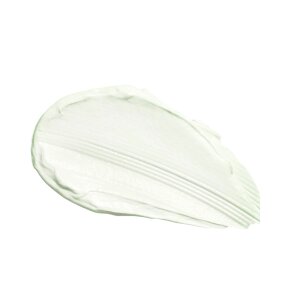 SKIN1004 Centella Tea-Trica Bha Foam 125 ml