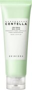 SKIN1004 Centella Tea-Trica Bha Foam 125 ml SKIN1004 Centella Tea-Trica Bha Foam 125 ml