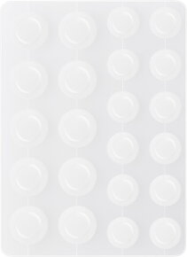 SKIN1004 Tea-Trica Spot Cover Patch 2 ml