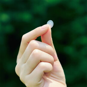 SKIN1004 Tea-Trica Spot Cover Patch 2 ml