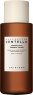 SKIN1004 Centella Probio-Cica Essence Toner 210 ml