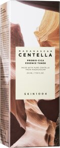 SKIN1004 Centella Probio-Cica Essence Toner 210 ml
