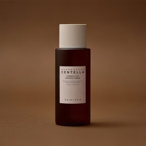 SKIN1004 Centella Probio-Cica Essence Toner 210 ml