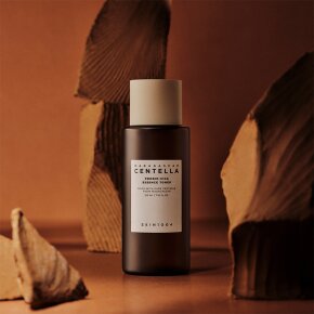 SKIN1004 Centella Probio-Cica Essence Toner 210 ml