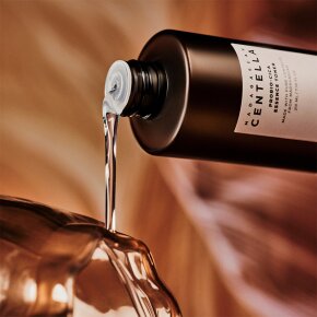 SKIN1004 Centella Probio-Cica Essence Toner 210 ml