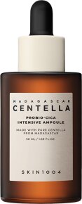 SKIN1004 Centella Probio-Cica Intensive Ampoule 50 ml
