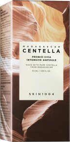 SKIN1004 Centella Probio-Cica Intensive Ampoule 50 ml