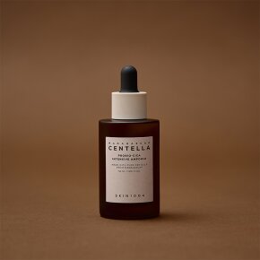 SKIN1004 Centella Probio-Cica Intensive Ampoule 50 ml